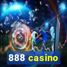 888 casino